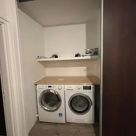 Dunes Dorees - Privee