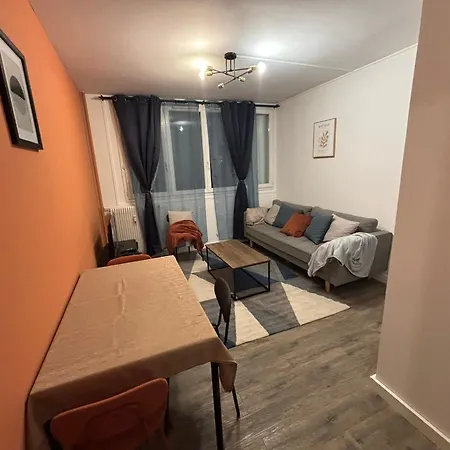 Bed & Breakfast Dunes Dorees - Privee