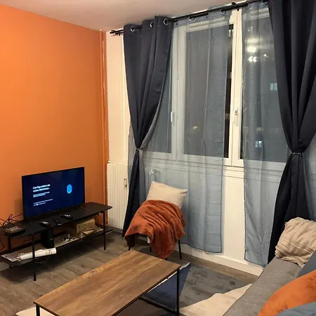 Dunes Dorees - Privee *