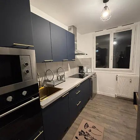 Dunes Dorees - Privee *