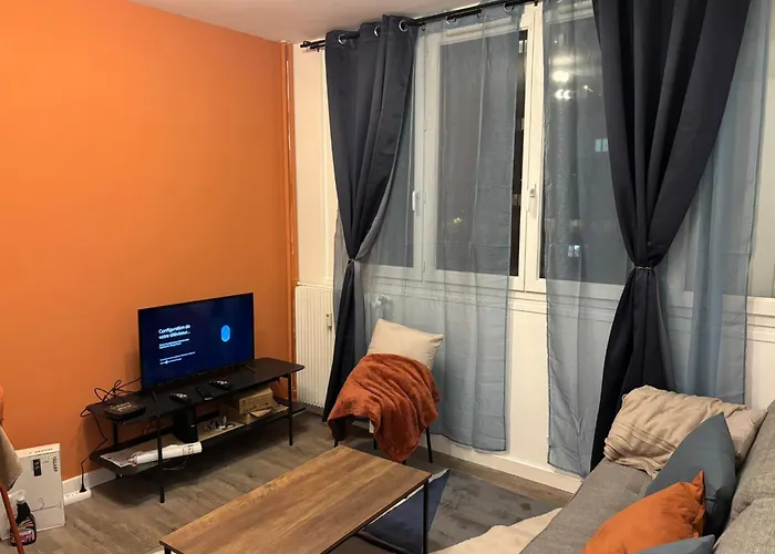 Dunes Dorees - Privee *